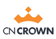 CNCrown Logo