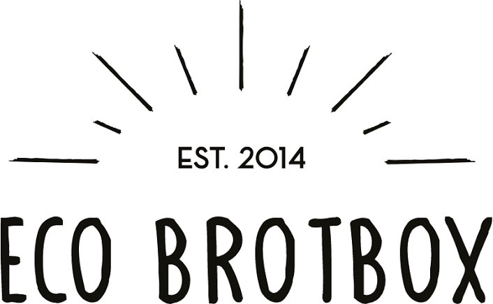 Eco Brotbox Logo