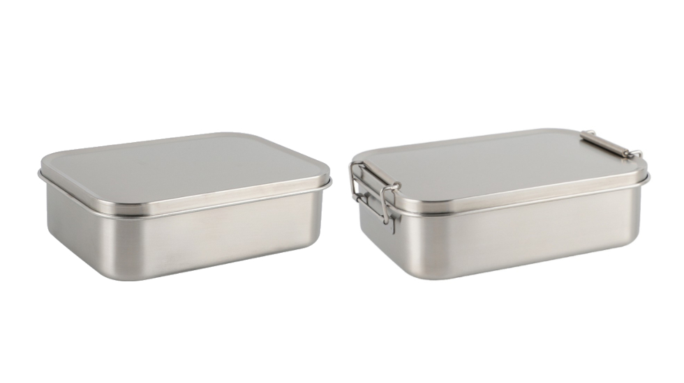 https://www.nicetystainless.com/wp-content/uploads/2022/05/Flat-Lunch-Box-with-Buckle-20.jpg