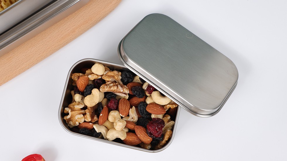 https://www.nicetystainless.com/wp-content/uploads/2022/08/360ml-mini-flat-lunch-box-4.jpg