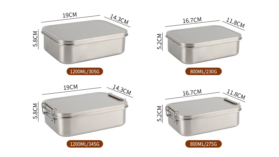https://www.nicetystainless.com/wp-content/uploads/2022/08/Flat-Lunch-Box-with-Buckle-10.jpg