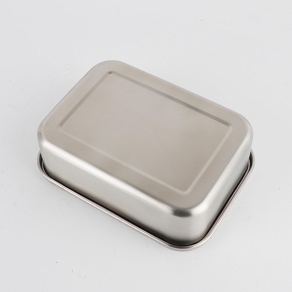 https://www.nicetystainless.com/wp-content/uploads/2022/08/Flat-Lunch-Box-with-Buckle-14.jpg