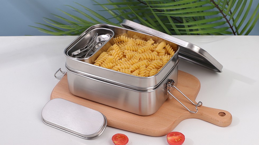 https://www.nicetystainless.com/wp-content/uploads/2022/08/nicety-mini-food-storage-8.jpg