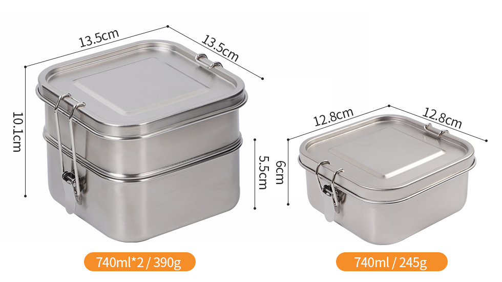 https://www.nicetystainless.com/wp-content/uploads/2022/08/nicety-square-bento-box16.jpg