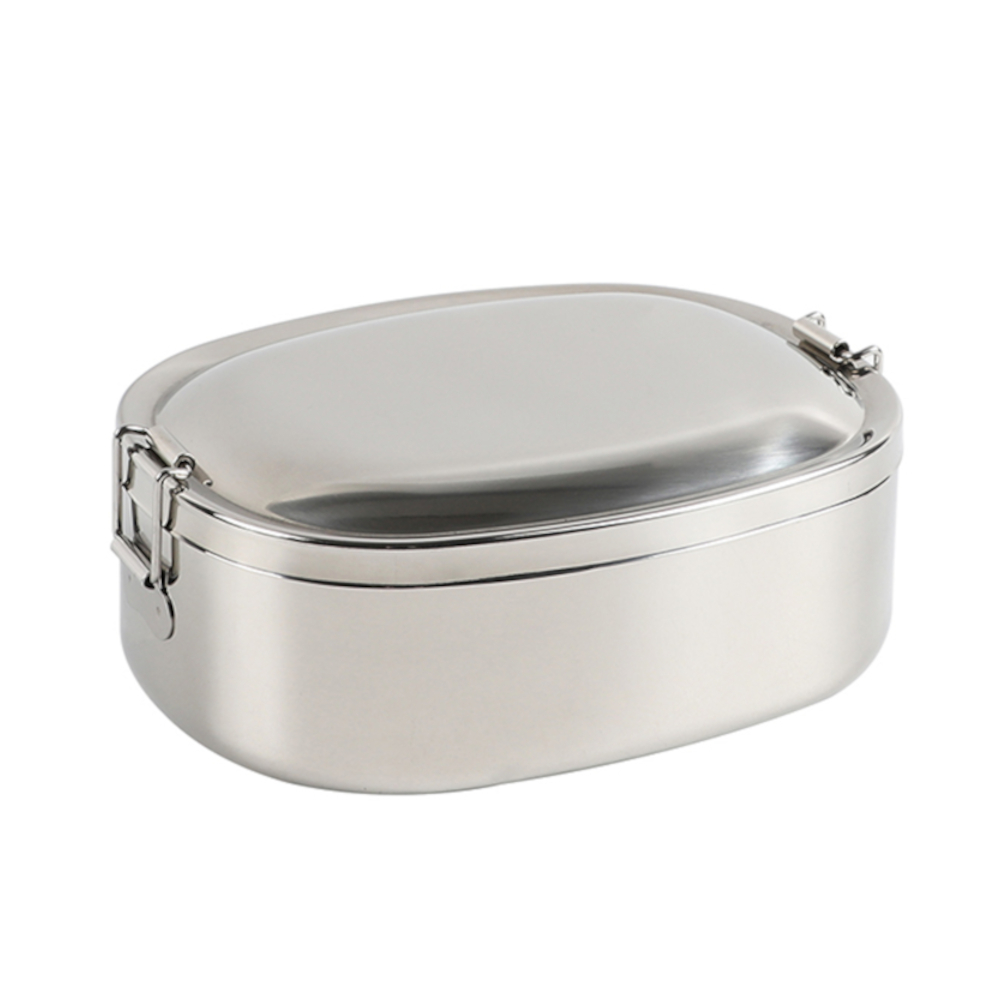 https://www.nicetystainless.com/wp-content/uploads/2022/09/oval-lunch-box-with-buckle-20-1.jpg