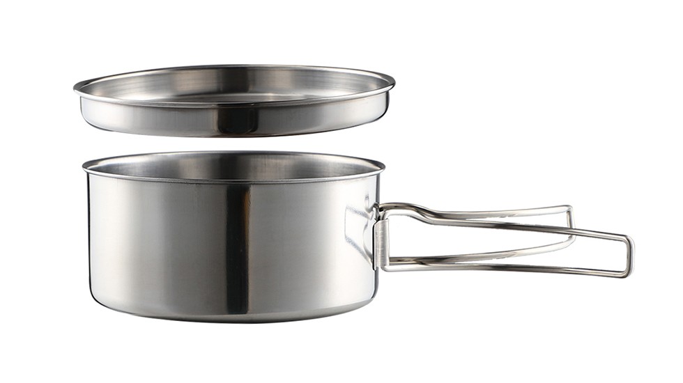 https://www.nicetystainless.com/wp-content/uploads/2022/09/round-camping-pot-set-8.jpg