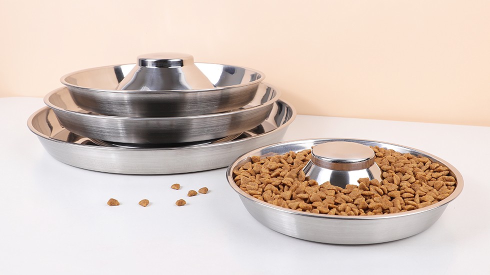 https://www.nicetystainless.com/wp-content/uploads/2022/11/Pet-Slow-Food-Bowl-2.jpg