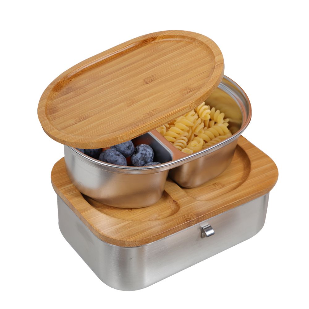 https://www.nicetystainless.com/wp-content/uploads/2022/12/2pcs-lunch-box-set-with-bamboo-cover.jpg