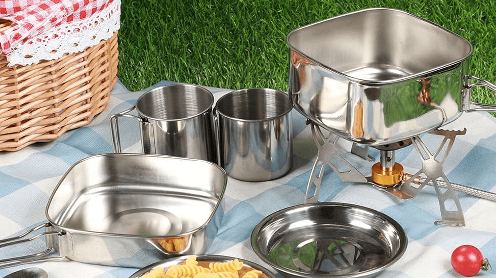 https://www.nicetystainless.com/wp-content/uploads/2022/12/Outdoor-Stainless-Steel-Cookware-2.png