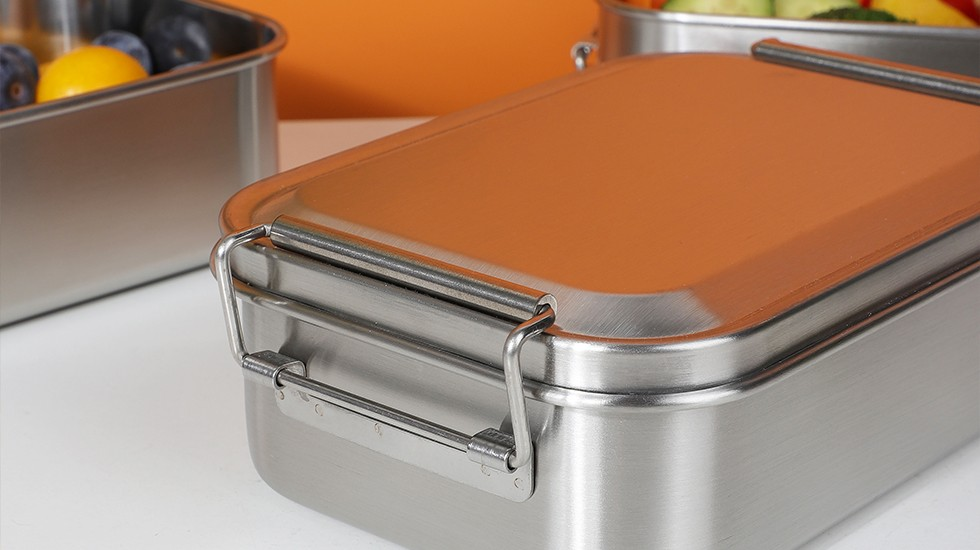 https://www.nicetystainless.com/wp-content/uploads/2022/12/Top-Steel-Tiffin-Box-Manufacturer-in-China-5.png