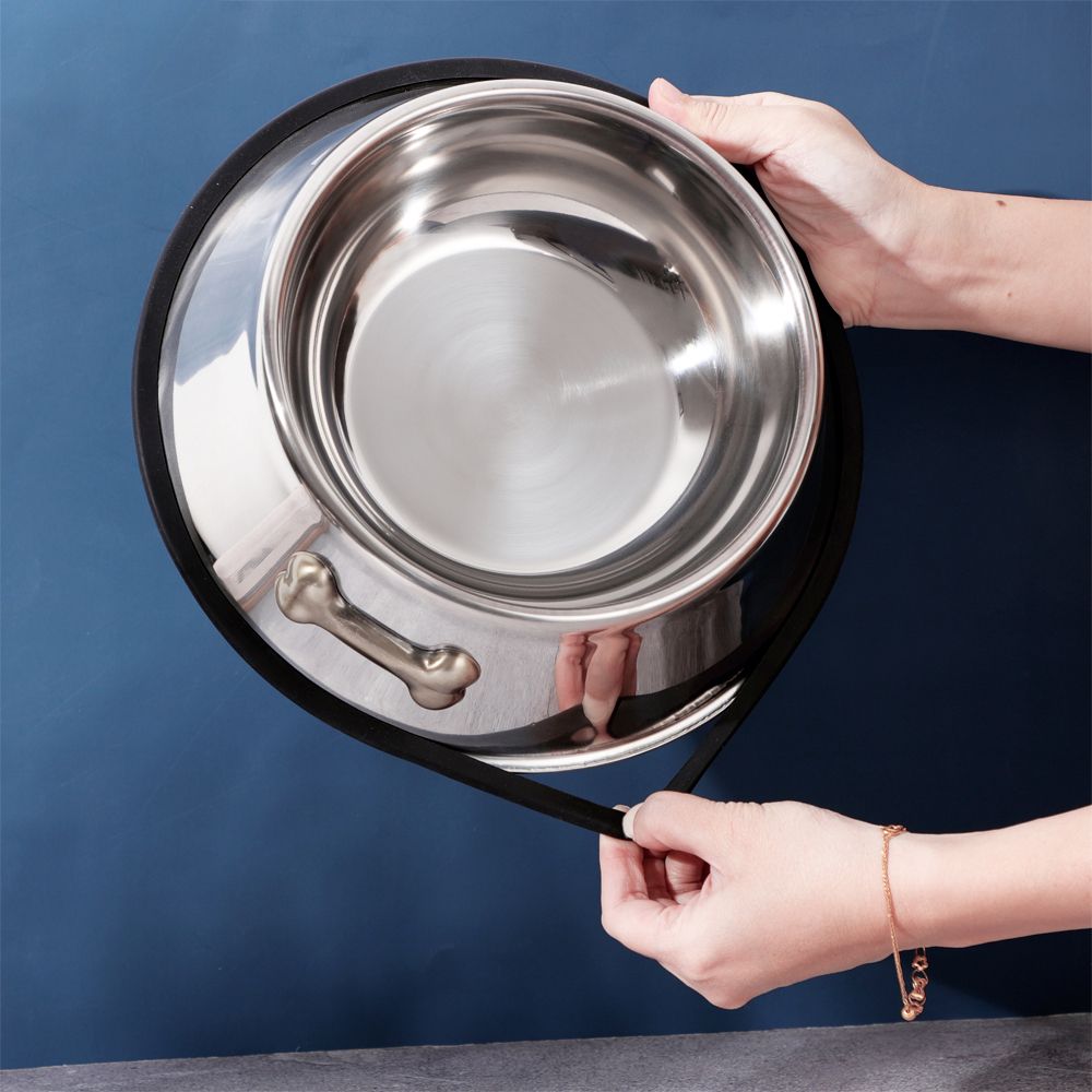 https://www.nicetystainless.com/wp-content/uploads/2022/12/Wholesale-Stainless-Steel-Dog-Bowls-7.jpg